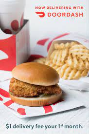 Doordash Offers A Selection Of More Than 250 000 Menus Across 3 000 Cities In The U S And Canada Get Your Favori Yummy Fast Food Best Fast Food Food Cravings