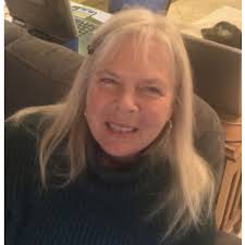 2023 Book Award Finalists