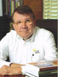 Meet the Guests — Elizabeth Robins Diary Podcast