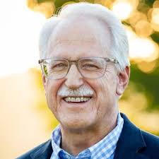 College of the Ozarks