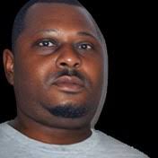 Mclain Family Obituaries