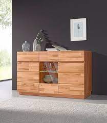 Sideboard 140 cm breit ein effektiver weg der entwicklung ihre eigenschaft erscheinungsbild fresh ist in der regel upgrade die stücke der möbel mit jedem ahreszeit. Sideboard Breite 140 Cm Mit 2 Schubkasten Kaufen Otto