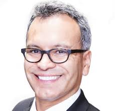 JAVIER RIOS, SAN JOSE CRIMINAL DEFENSE ATTORNEY