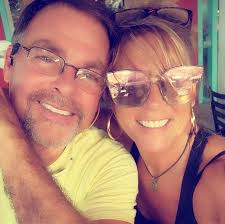 With Reverence and Respect to the Memory of Tony Beussink, our office will  be closing at 1:00 pm Wednesday and will remain closed until Friday at 8:00  am. Thank you all for