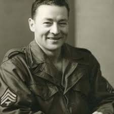 Obituaries and Memorials in Taylorsville, UT