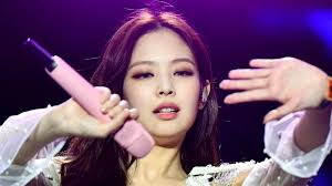 Born january 16, 1996), known mononymously as jennie, is a south korean singer and rapper. What You Don T Know About The Solo Career Of Jennie From Blackpink
