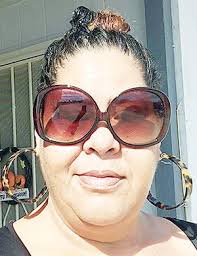 Obituary information for Jacqueline Vaisola Rouse
