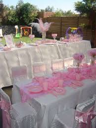All Princess Birthday Party Ideas Photo 3 Of 7 Princess Birthday Party Princess Tea Party Disney Princess Party