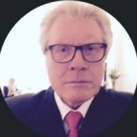 Ferdinand Willems Email & Phone Number