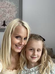 RunThrough Regent's Park