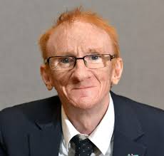 Trustees' Annual Report and Accounts 2020