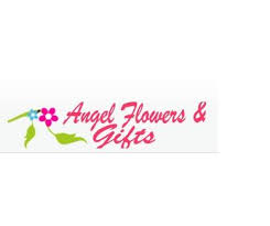 Check spelling or type a new query. Angel Flowers Gifts Moreno Valley Ca 92553 951 485 7770 Showmelocal Com