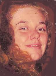 Obituary for Amy Jo (Waggoner) Waggoner