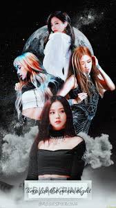 Blackpink 515 unite idol mp3. Blackpink Wallpaper Anime Blog