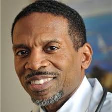 Allergist and Immunologist near Worth, Illinois 60482