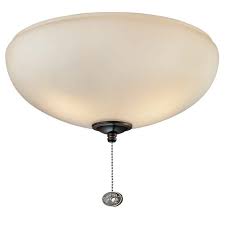 Hampton bay ceiling fans can reduce the energy cost more than a quarter. Hampton Bay Universal Ceiling Fan Light Kit The Home Depot Canada