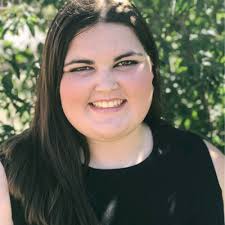 lifeatcargill #cargillcommunity #supplychain #operations  #processimprovement