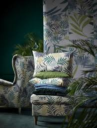 Ikea S Newest Catalog Is Here Ikea New Ikea Chair Strandmon Chair