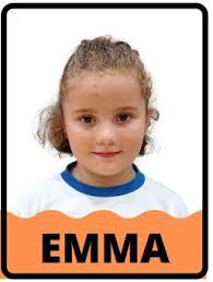 revista 3 by SORAYA ARMESTO FALOMIR