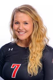 Matadors Set to Host Pepperdine-CSUN Challenge