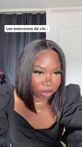 #pourtoi #fyp #fypシ