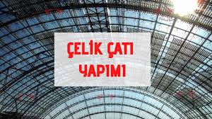 Çelik konstrüksiyon çatı bizim işimiz hesapları öyrenmek için hemen bizi arayın indirimli fiyatlarımızdan yararlanın.yıllardır türkiyenin dört bir yanına çelik konstrüksiyon işinde hizmet ediyoruz.bize ulaşmak için hemen arayın 0216 526 63 72. Celik Cati Yapimi Snk Yapi Cozumleri