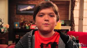 Cole Jensen Talks Disney XD's "Crash & Bernstein"