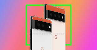 Google decided to put a few of our speculations to rest and. Iphoneã«å¯¾æŠ—ã™ã‚‹googleã®æœ€çµ‚å…µå™¨ Pixel 6 ã‚·ãƒªãƒ¼ã‚ºã®è©³ç´°ãŒæ˜Žã‚‰ã‹ã« ã‚«ãƒ¡ãƒ©è¶…å¼·åŒ– ç‹¬è‡ªãƒ—ãƒ­ã‚»ãƒƒã‚µæ­è¼‰ãªã©ã®ã‚¦ãƒ¯ã‚µ Appbank