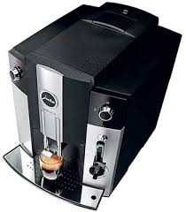 Buy a professionally refurbished jura online at up to 70% off 12 months warranty as good as new deals 30 day returns express delivery free returns. Jura C65 Review Impressa Automatic Coffee Machine Platinum 2021