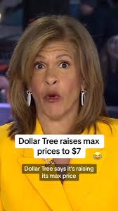 Just shut it down 😂 video credit: the news 😂😂