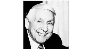 Bob Bess Obituary (2018)