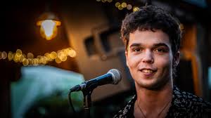 Pseudomugil Furcatus fry Music: Water Wood And Stone Musician: Jason Shaw  URL: https://audionautix.com License:  https://creativecommons.org/licenses/by/4.0/legalcode