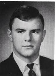 Sergeant First Class Sam Diller was there when we needed him the most.  #12StrongMovie