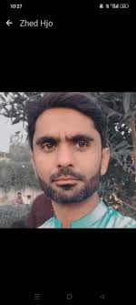 Maulana Muhammad Raza...