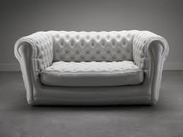 Lesen sie die folgenden hinweise sorgfältig durch und befolgen sie diese, um möglichen schäden vorzubeugen. Die 20 Besten Ideen Fur Aufblasbares Sofa Beste Wohnkultur Bastelideen Coloring Und Frisur Inspiration Sofa Aufblasbar Wohnkultur Ideen