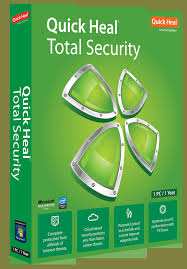 Pin On Connectwide