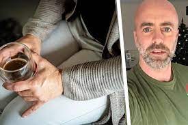 In het belgische dilserbos is een lichaam gevonden in de zocktocht naar de voorvluchtige militait jurgen conings. Vriendin Van Jurgen Hij Heeft Een Stoer Uiterlijk Maar Ee Dilsen Stokkem Het Belang Van Limburg Mobile