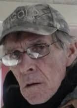 Obituary information for Gary Lee Barker