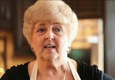 Libertarian women's history month: Carol Wells Paul