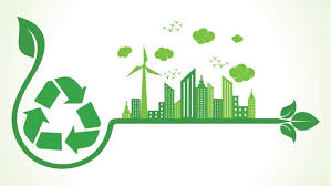 تعد مدينة مصدر واحدة إحدى أكثر المجتمعات الحضرية استدامة في العالم. Ø§Ù„Ø¥Ø³ØªØ¯Ø§Ù…Ø© ÙˆØ§Ù„ØªÙ…ÙˆÙŠÙ„ Sustainability And Funding Ù…Ø³ØªØ«Ù…Ø±ÙˆÙ† ÙˆØ´Ø±ÙƒØ§Øª Ø¹Ø§Ù„Ù…ÙŠØ© ÙŠØªØ¹Ù‡Ø¯ÙˆÙ† Ø¨Ø¯Ù…Ø¬ Ø§Ù„Ø§Ø³ØªØ¯Ø§Ù…Ø© Ø¨Ø¹Ù…Ù„ÙŠØ© Ø§Ù„ØªØ¹Ø§ÙÙŠ Ø¨Ø¹Ø¯ Ø£Ø²Ù…Ø© ÙƒÙˆØ±ÙˆÙ†Ø§