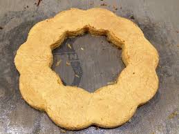 Epingle Sur Gateau