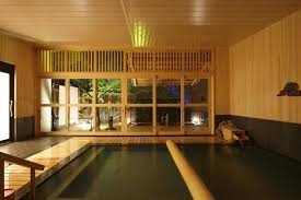The 10 Best Hotel Ryokan In Arima Onsen Kobe Updated 2020 Onsen Ryokan Onsen Ryokan