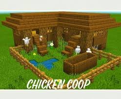 Modern Wooden House 8 Grabcraft Your Number One Source For Minecraft Buildings Blueprints Tips Id In 2020 Minecraft Crafts Minecraft Enchantments Minecraft Farm