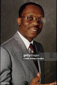 46 Father Aristide Jean Bertr Stock Photos, High-Res Pictures, and Images