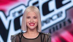 We did not find results for: Laoyra Narges Enwsi Gr