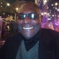 Ivory Lawrence Alexander