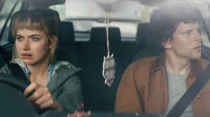 Vivarium Review A Movie You Ll Want To Get Stuck With Times2 The Times