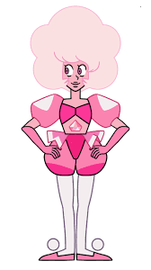 Pink Diamond Pink Diamond Steven Universe Steven Universe Steven Universe Fanart