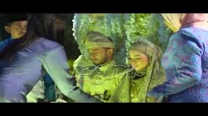 16 mei 2018 waktu siaran : Isteri Untuk Diiktiraf Episod 30 Dailymotion