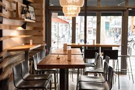 Inaro Local Artisanal And Organic Small Plates And Wine By Paris Canal St Martin Paris Restaurants Small Plates Paris